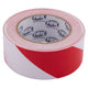 HPX HPX Sicherheitsband Wit-Rood
