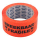 HPX HPX fragiles Band