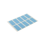 HPX HPX PowerPads - afbeelding 1