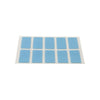 HPX HPX PowerPads