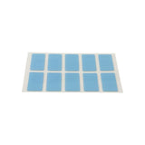 HPX HPX PowerPads - afbeelding 3