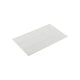HPX HPX transparente Pads