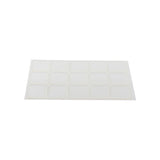 HPX HPX transparente Pads - afbeelding 3