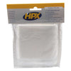 Hpx Klebetücher HPX 43x75 cm (2 Stück)
