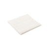 Hpx Klebetücher HPX 43x75 cm (2 Stück)