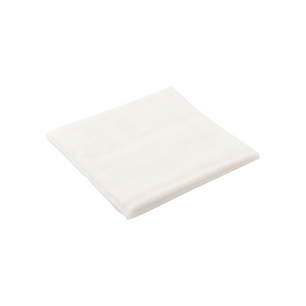 Hpx Klebetücher HPX 43x75 cm (2 Stück)