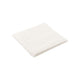 Hpx Klebetücher HPX 43x75 cm (2 Stück)