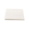 Hpx Klebetücher HPX 43x75 cm (2 Stück)