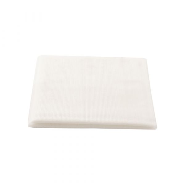 Hpx Klebetücher HPX 43x75 cm (2 Stück)
