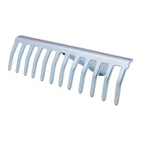 30 cm verzinkt - afbeelding 1