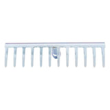 30 cm verzinkt - afbeelding 2