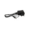LED -Arbeitslampe 10W wiederaufladbar.
