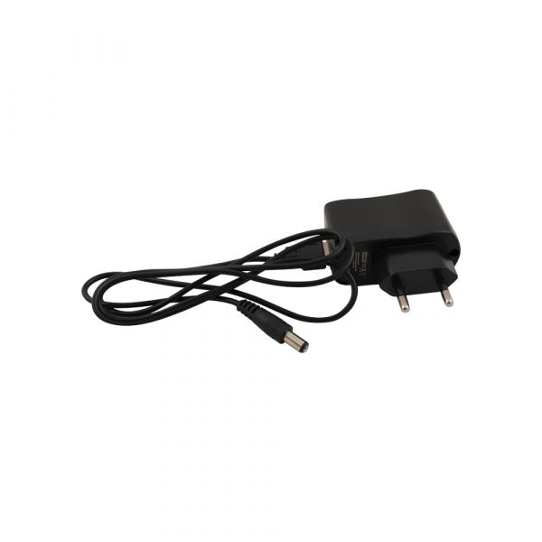 LED -Arbeitslampe 10W wiederaufladbar.