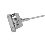 Doordranger Basic - afbeelding 3