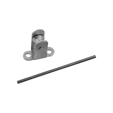 Doordranger Basic - afbeelding 4