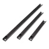 Werkzeughalter Magnet Set 3 Teile