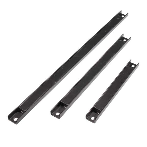 Werkzeughalter Magnet Set 3 Teile
