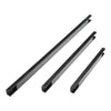 Werkzeughalter Magnet Set 3 Teile