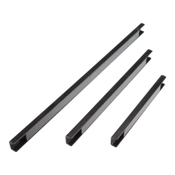 Werkzeughalter Magnet Set 3 Teile