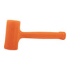 Anti -Return Hammer Pro