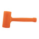 Anti -Return Hammer Pro