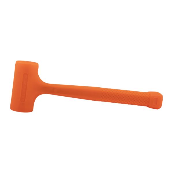Anti -Return Hammer Pro