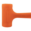 Anti -Return Hammer Pro