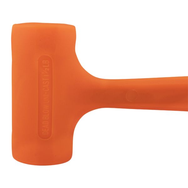 Anti -Return Hammer Pro