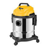 Topgear Topgear -Staubsauger 15 Liter - afbeelding 1