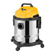 Topgear Topgear -Staubsauger 15 Liter