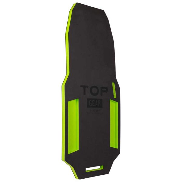 Monteure Body Board *
