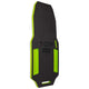 Monteure Body Board *