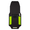 Monteure Body Board *