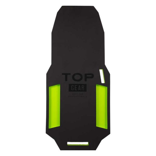 Monteure Body Board *