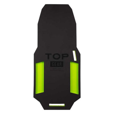Monteure Body Board *
