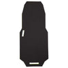 Monteure Body Board *