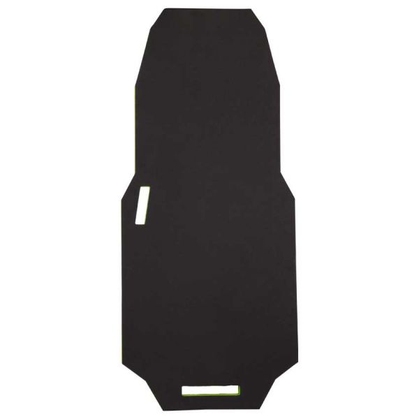Monteure Body Board *