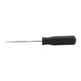 Hakensatz O-Ring-Entferner - afbeelding 6
