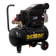 Kompressor 24 Liter 2 kW
