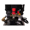Kompressor 24 Liter 2 kW
