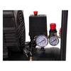 Kompressor 24 Liter 2 kW