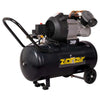 Kompressor 50 Liter 2,2 kW 10 bar