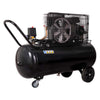 Kompressor 100 Liter 2,2 kW 10 bar
