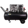 Kompressor 100 Liter 2,2 kW 10 bar