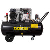 Kompressor 100 Liter 2,2 kW 10 bar