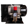 Kompressor 100 Liter 2,2 kW 10 bar