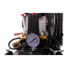 Kompressor 100 Liter 2,2 kW 10 bar