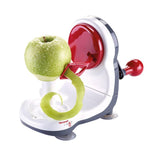Westmark Westmark Apple Peel Machine - afbeelding 1