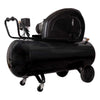 Kompressor 150 Liter 2,2 kW 10 bar 380 Volt