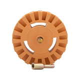Topgear Topgear Karamellscheibe 100 mm - afbeelding 3